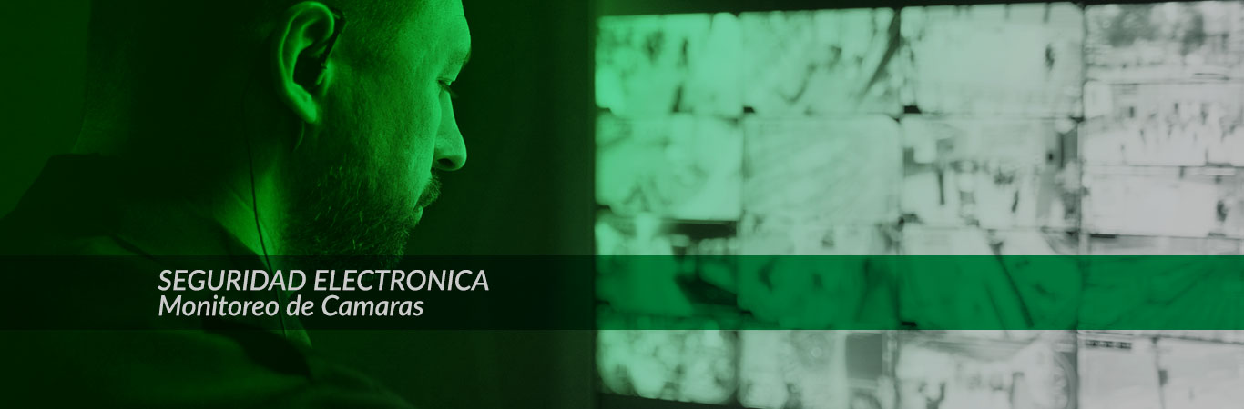 descubre nuestros servicios de seguridad electrónica y monitoreo en vivo las 24hs en CAS Electronic EAS.