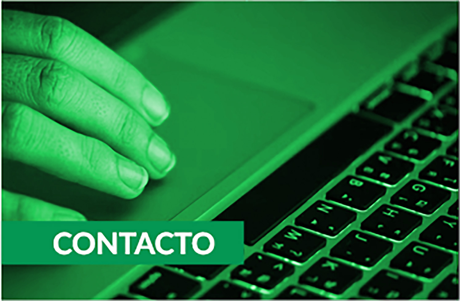 Contacto Cas electronic EAS