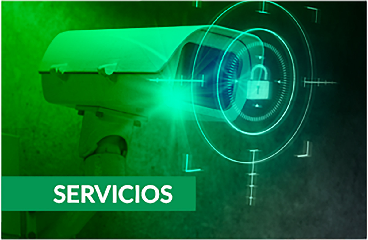 Contacto Cas electronic EAS